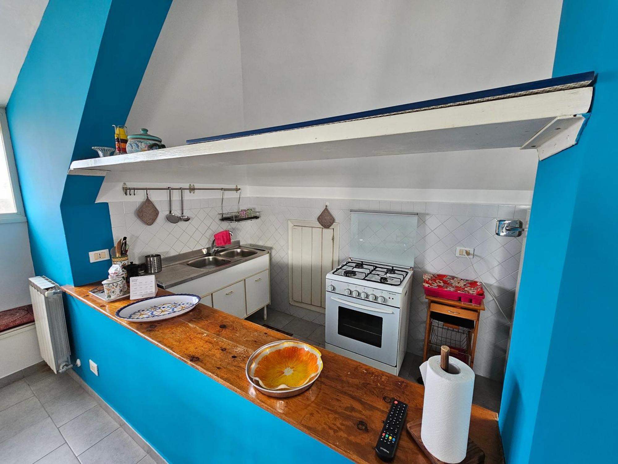 Attico Granelli Di Sabbia Apartment ลิโด ดิ ออสเตีย ภายนอก รูปภาพ